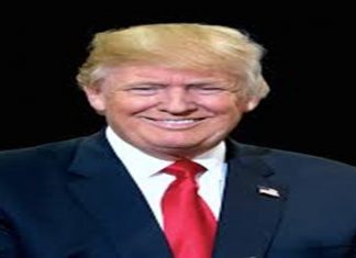 दोन वेळेस महाभियोगाला सामोरे जाणारे ट्रम्प हे अमेरिकेच्या इतिहासातले पहिलेच अध्यक्ष ठरणार