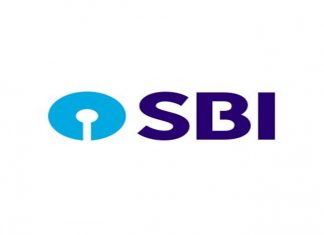 भारतीय स्टेट बँकेची कृषी कर्जमाफीसाठी “ऋण समाधान योजना”