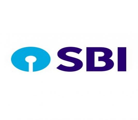 भारतीय स्टेट बँकेची कृषी कर्जमाफीसाठी “ऋण समाधान योजना”