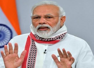 कोरोना काळात स्टार्ट अप्सद्वारे मोलाची कामगिरी