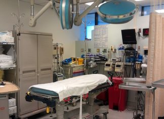 राज्यातील अपघात प्रवण जागांवर ट्रॉमा केअर सेंटर उभारण्याचे मुख्यमंत्र्यांचे निर्देश