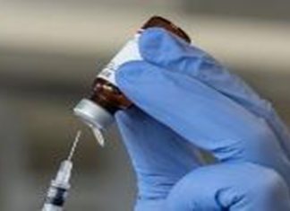 राज्यात आजपासून आठवड्यातले ४ दिवस कोरोना प्रतिबंधक लसीकरण