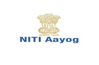 नीती आयोग भारताचा नाविन्यता निर्देशांकाची दुसरी आवृत्ती सादर करणार