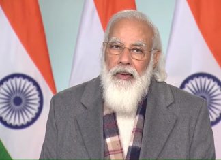 आजच्या स्टार्ट अप कंपन्या या भविष्यातल्या बहुराष्ट्रीय कंपन्या होतील – पंतप्रधान