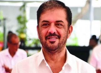 राज्यात बर्ड फ्लूमुळे नुकसान होणाऱ्या पोल्ट्री व्यवसायिकांना मदतीचा निर्णय – सुनील केदार