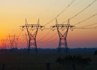 ऊर्जा क्षेत्राबाबत भारत आणि बांगलादेशामधल्या सुकाणू समितीची बैठक संपन्न