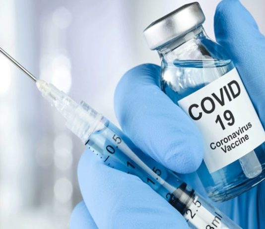 स्वदेशी लसीबाबत अफवा पसरवणाऱ्यांविरुद्ध कारवाईचा इशारा