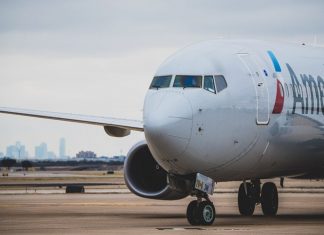 पाकिस्तान, बांगलादेश आणि अफगाणिस्तान देशांमध्ये प्रवास न करण्याचा अमेरिकाचा आपल्या देशाच्या नागरिकांना सल्ला