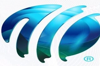 दुबईत “आयसीसी प्लेअर ऑफ दि मंथ” या नव्या पुरस्काराची घोषणा