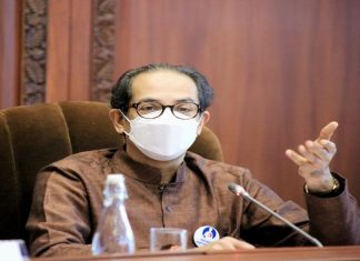 कृषी ऊर्जा अभियानासाठी मुख्यमंत्र्यांच्या हस्ते महा कृषी अभियान ॲपचे लोकार्पण