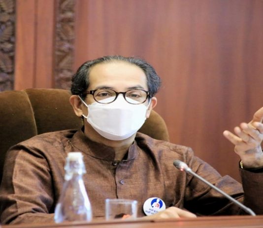 कृषी ऊर्जा अभियानासाठी मुख्यमंत्र्यांच्या हस्ते महा कृषी अभियान ॲपचे लोकार्पण