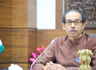 ९४ व्या अखिल भारतीय मराठी साहित्य संमेलनासाठी ५० लाख रुपयांचे अनुदान देण्याची घोषणा