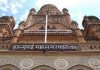 मुंबई महानगरपालिकेनं ३१ मार्च २०२१ पर्यंत सात जंम्बो कोविड सेंटर सुरु ठेवायचा निर्णय
