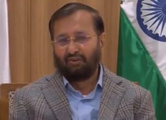 देशातली सर्व चित्रपटगृह उद्यापासून १०० टक्के आसन क्षमतेनं चालवायला केंद्र सरकारची परवानगी