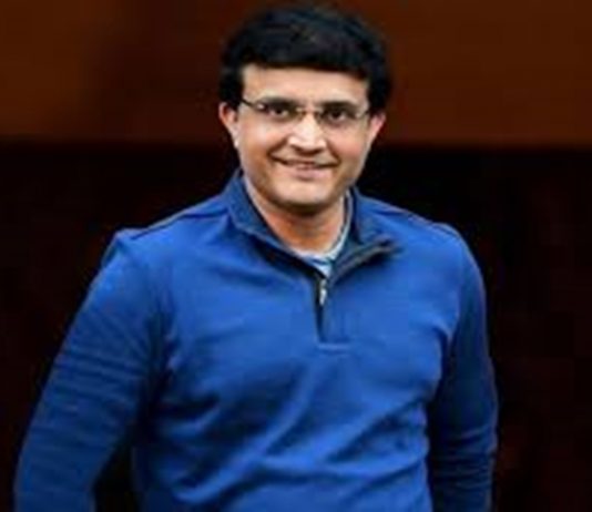 गांगुली यांना हृदयविकाराचा सौम्य झटका, प्रकृती स्थिर