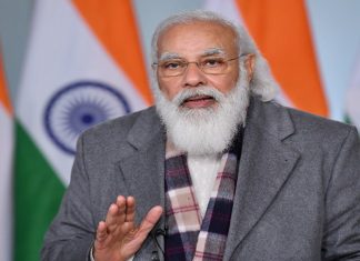 लसींना मंजुरी मिळाल्यानं देश जलद गतीनं कोरोनामुक्तीकडे वाटचाल करेल, प्रधानमंत्री नरेंद्र मोदी यांचं प्रतिपादन