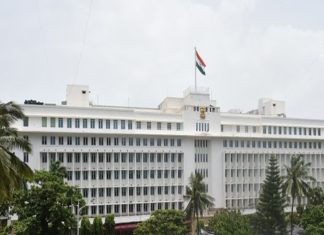 बांधकाम प्रकल्पांना अधिमूल्यावर ३१ डिसेंबर २०२१ पर्यंत ५० टक्के सूट द्यायचा राज्य मंत्रिमंडळाचा निर्णय