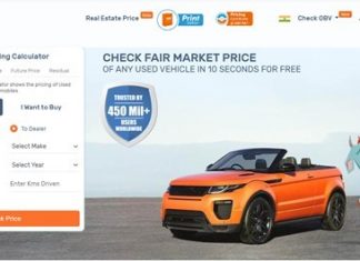 मारुती सुझुकी सियाझ, एमजी हेक्टर कार्सना सर्वाधिक रिसेल व्हॅल्यू: ड्रूम