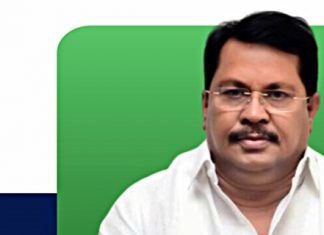 अतिवृष्टी, पुरामुळे बाधित शेतकऱ्यांच्या मदतीसाठी दुसऱ्या टप्प्यात २ हजार १९२ कोटींचा निधी वितरित – मदत व पुनर्वसन मंत्री विजय वडेट्टीवार यांची माहिती