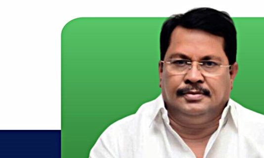 अतिवृष्टी, पुरामुळे बाधित शेतकऱ्यांच्या मदतीसाठी दुसऱ्या टप्प्यात २ हजार १९२ कोटींचा निधी वितरित – मदत व पुनर्वसन मंत्री विजय वडेट्टीवार यांची माहिती