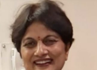 खासदार सुप्रिया सुळे आणि राष्ट्रवादीच्या महिला पदाधिकाऱ्यांना मानिनी फाऊंडेशनचे खुले पत्र