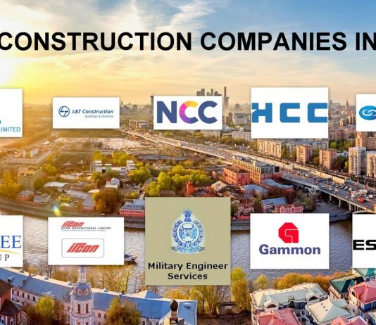 नियमांचे उल्लंघन करणाऱ्या दिल्ली आणि अन्य राज्यातल्या बांधकाम कंपन्यांना दीड कोटींचा दंड