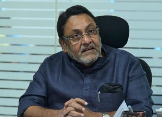 विविध उपक्रमांमधील ३० टक्के निधी महिला उद्योजकतेसंदर्भातील उपक्रमांसाठी वापरणार – कौशल्य विकास मंत्री नवाब मलिक