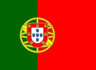 पोर्तुगालमध्ये टाळेबंदी असूनही आज अध्यक्षपदासाठी निवडणूक