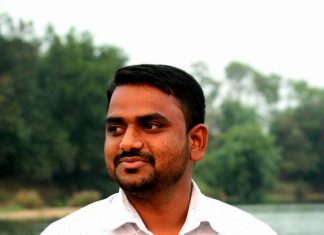 पिंपरी चिंचवड महानगरपालिकेचा भांडार व शिक्षण विभाग म्हणजे “उंदराला मांजर साक्ष” ; सामाजिक कार्यकर्ते दिपक खैरनार यांचा आरोप