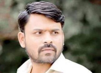 पिंपरी चिंचवड महानगरपालिकेच्या मध्यवर्ती भांडार विभागाच्या वतीने, बालवर्गासाठी खरेदी केलेल्या टेबल खुर्च्या खरेदी प्रक्रियेची चौकशी करण्याची “साद सोशल फाऊंडेशनची” मागणी