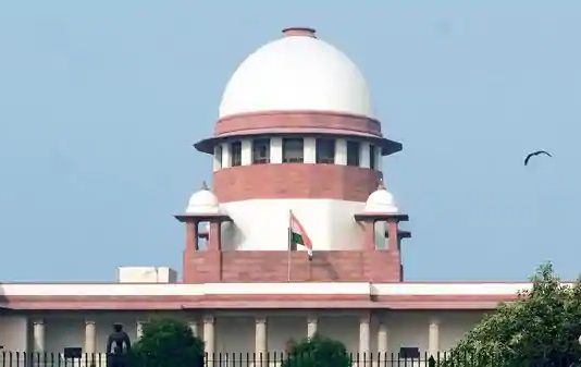 गुटखाबंदी संदर्भात उच्च न्यायालयाच्या आदेशाला सर्वोच्च न्यायालयाकडून स्थगिती