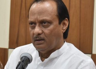 महाराष्ट्रातील सर्वपक्षीय खासदारांनी केंद्रीय अर्थमंत्र्यांना भेटून राज्यावरील अन्याय दूर करावा – उपमुख्यमंत्री अजित पवार