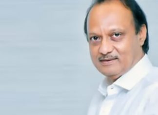 क्रांतीकारी संत सेवालाल महाराजांच्या जयंतीदिनी उपमुख्यमंत्री अजित पवार यांचे विनम्र अभिवादन