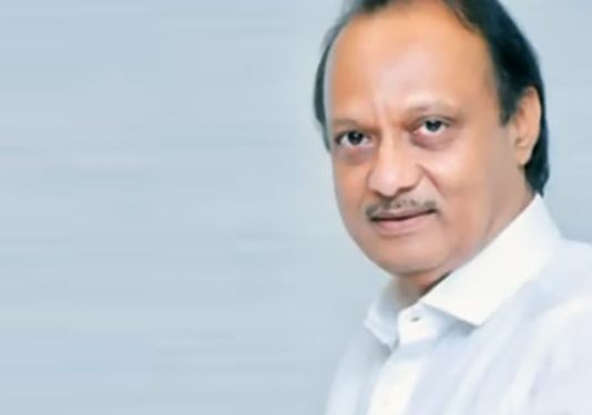 क्रांतीकारी संत सेवालाल महाराजांच्या जयंतीदिनी उपमुख्यमंत्री अजित पवार यांचे विनम्र अभिवादन