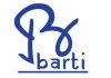 डॉ.बाबासाहेब आंबेडकर संशोधन व प्रशिक्षण संस्था (बार्टी) मार्फत मोफत ऑनलाईन सैन्य व पोलीस भरती पूर्व प्रशिक्षण