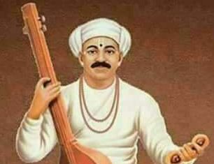 महापालिका प्रशासनाला संत तुकाराम महाराज यांच्या जयंतीचा विसर ; सामाजिक कार्यकर्ते दिपक खैरनार यांची कारवाईची मागणी