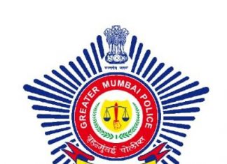 मुंबई पोलीस आयुक्तालय क्षेत्रात ड्रोन, पॅराग्लायडर्सवर 1 मार्चपर्यंत बंदी