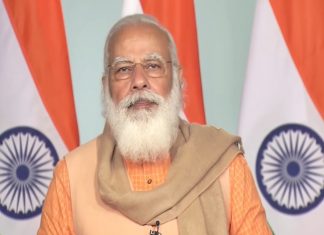 जागतिक शाश्वत विकास शिखर परीषदेचं आज प्रधानमंत्र्याच्या हस्ते उद्घाटन