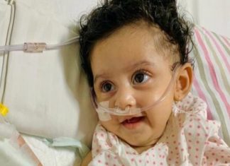 तीरा कामतच्या औषधासाठी आयात कर माफ