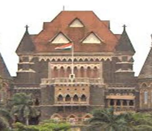 पानमसाला, गुटखा बंदी कडक करण्यासंदर्भात राज्याला उच्च न्यायालयाची नोटीस