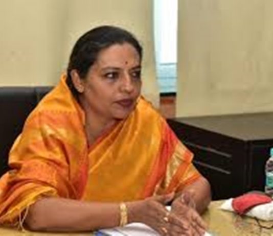 सर्व विभागीय आयुक्तालय मुख्यालयांच्या ठिकाणी राज्य महिला आयोगाची कार्यालये