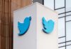 सरकारने सांगितलेल्या सर्व ट्विटर हँडलवर कारवाई करावी लागेल- केंद्र सरकार
