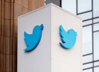 सरकारने सांगितलेल्या सर्व ट्विटर हँडलवर कारवाई करावी लागेल- केंद्र सरकार