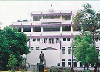 लातूर महानगरपालिका शहरात ५ मेगावॅट क्षमतेचा सौर ऊर्जा प्रकल्प उभारणीला मान्यता