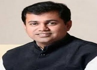 राज्यात प्राचार्य आणि प्राध्यापकांच्या रिक्त जागांवर भरती प्रक्रिया लवकरच केली जाणार – दय सामंत यांची माहिती