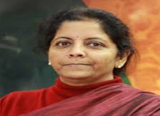 अर्थसंकल्पीय अधिवेशनात राज्यसभेचं पहिल्या टप्प्याचं कामकाज आठ मार्चपर्यंत स्थगित