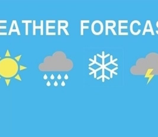 येत्या बुधवार-गुरूवारी राज्यात पुन्हा अवकाळी पावसाचा फेरा येण्याची शक्यता