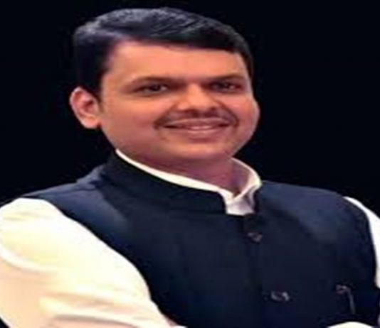 लोकशाहीचं मूळ हिंदू विचारधारेतच असल्याचं विरोधी पक्षनेते देवेंद्र फडनवीस यांचं प्रतिपादन