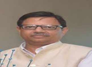 एमएमआरडीएचे आयुक्त आर. ए.राजीव यांना सक्तवसुली संचालनालयानं समन्स बजावला