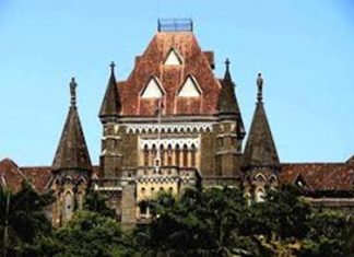 अभिनेता सुशांतसिंह याची बहिण प्रियंका सिंह हिच्या विरोधात दाखल केलेला गुन्हा रद्द करायला मुंबई उच्च न्यायालयाचा नकार